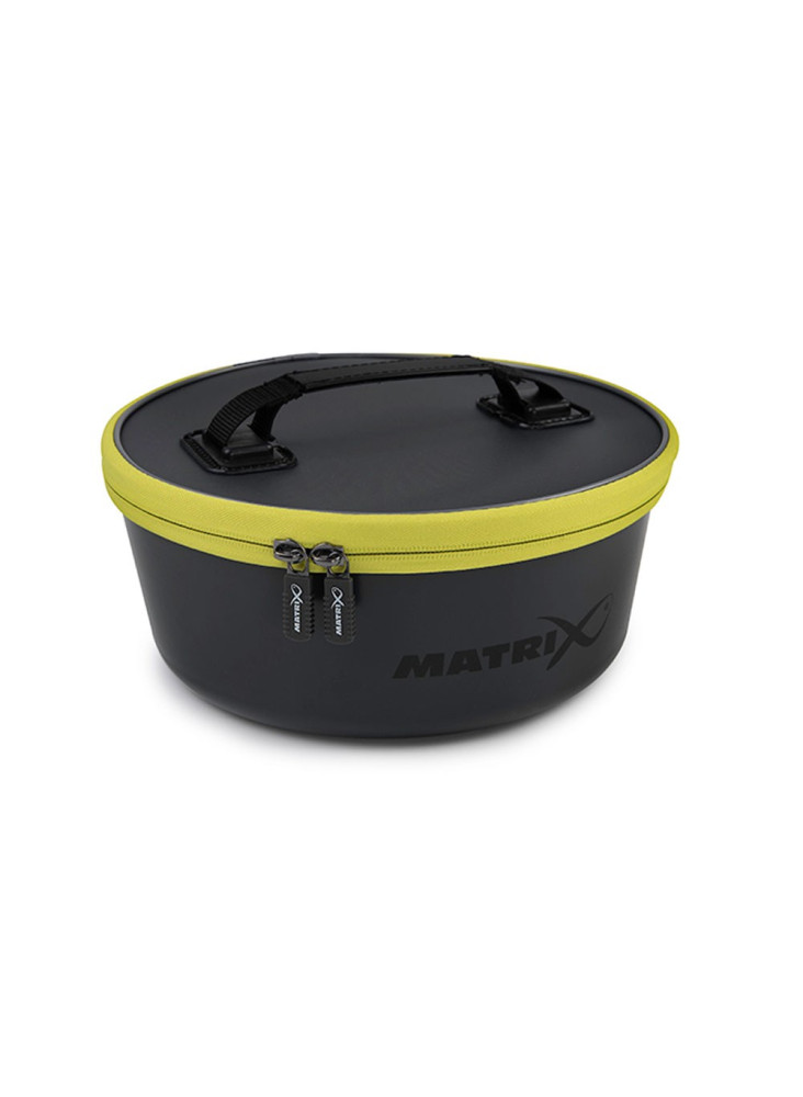 Matrix  EVA Airflow Bowl 5L