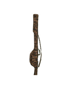 Dėklas Meškerėms FOX Camolite 13FT Doube Spod Rod Jacket
            