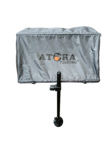 Стол с тентом Atora
            
