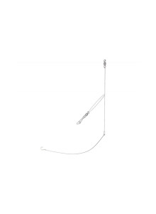 Подпорная система Flagman Paternoster Ready Rig
            