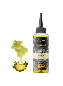 Liquid additive Match Pro Masters Smoke 100ml - Vanilla
            