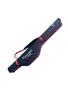Dėklas meškerėms Match Pro 165cm
            