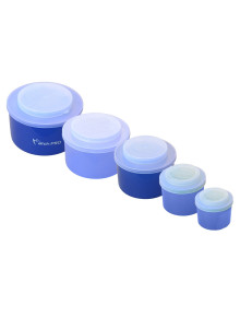 Match Pro matrix box set
            