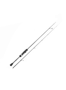 Spiningas Jackall BRS 2.83m iki 30g
            