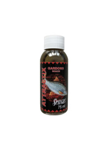 Šķidrā smaržviela Sensas Attractix 75ml - Roach