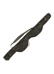 Rod holder Korda Compac 5 Rod Holdall 13ft Dark Camo
            