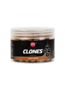 Wafters Mainline Clone Barrel Wafters 10x14 - Maple
            