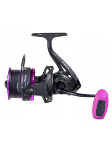 Reel Pro FL Ultimate Feeder FD8000
            