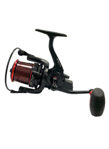 Ritė Pro FL Strategist Feeder Pro 6000-8000
            