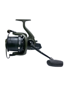 Reel Pro FL Ultra Cast Carp FLX Spod & Marker II 16000
            
