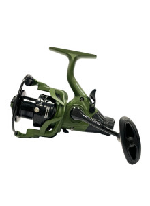 Reel MiracleFish Dominator 4000-6000
            