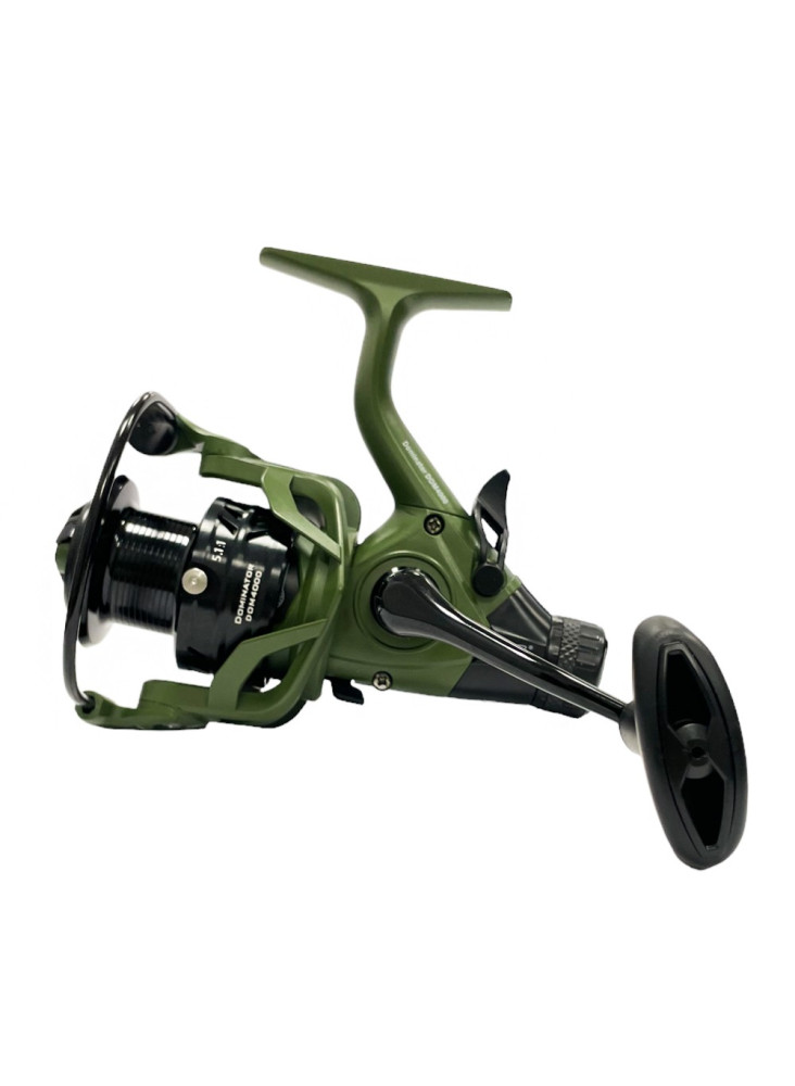 Reel MiracleFish Dominator 4000-6000