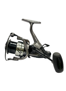 Spoles MiracleFish Hercules 4000-6000
            