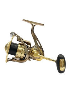 Reel MiracleFish River Flow 2000-4000
            