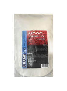 Powder for the decomposition of mosquito larvae and joker 1kg