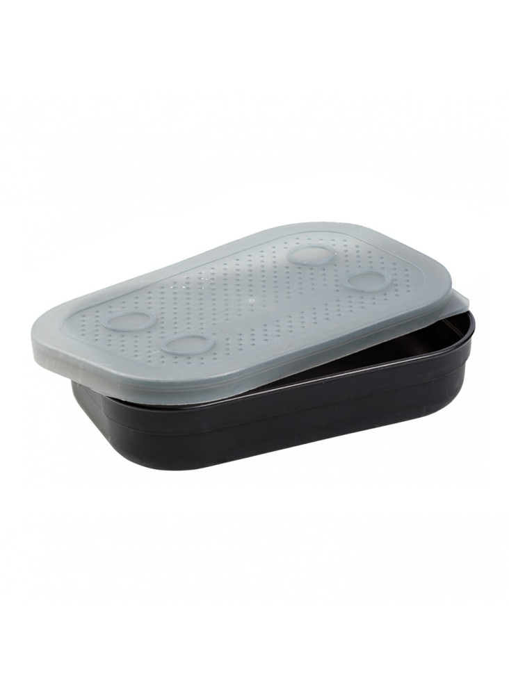 Bait box Pro FL G025-1
