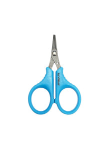 Žirklės valui kirpti Pro FL Cutters
            