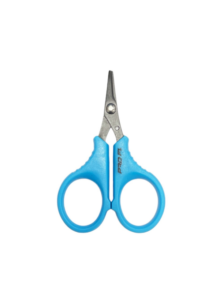 Pro FL Cutters
