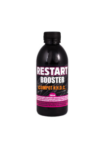 Liquid bait additive LK Baits Booster 250ml - Compot N.H.D.C
            