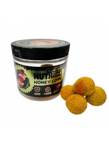 Boiliai LK Baits Nutrigo Balanc Particle 20mm - Honey Corn