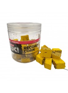 LK Baits CUC Special Carp 90g - Record Corn