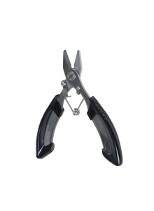 Žirklės Pro FL Braid Snips
            