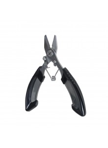 Scissors Pro FL Braid Snips
            