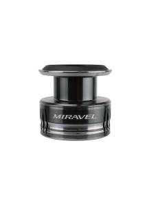 Atsarginis būgnelis Shimano Miravel 1000
            