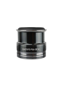 Spare drum Shimano Miravel C2000S HG
