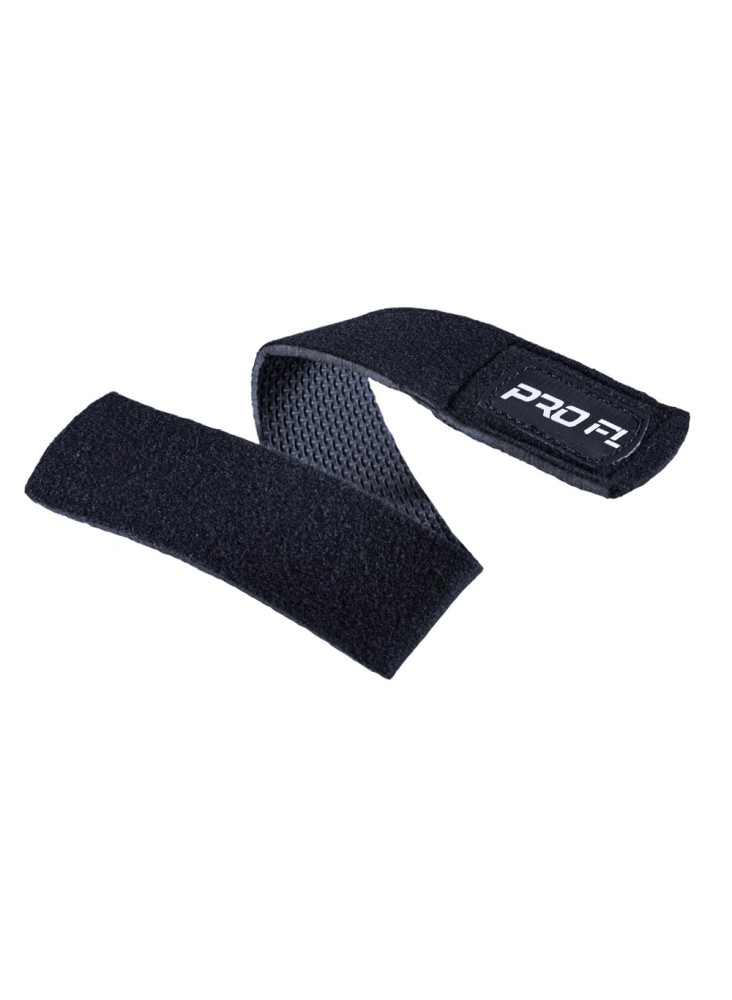 Rod Binders Pro FL Neoprene Rod Bands (2 шт.)
