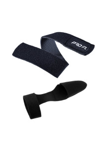 Meškerių surišiklis ir galūnių apsauga Pro FL Neoprene
            