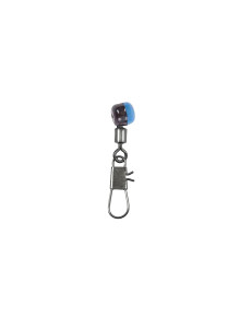Spinners FL Feeder Snap Links
            