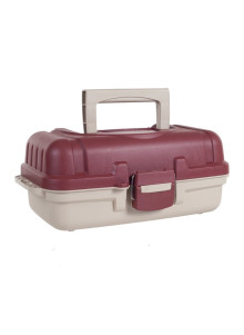 Box FL Pro
            