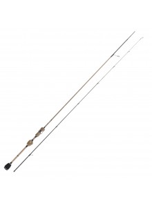 Spinning rod Mifine Eurybia Spin 1.85m 0,2-0,8g
            