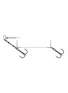 Savage Gear Spin Rig 16cm
            