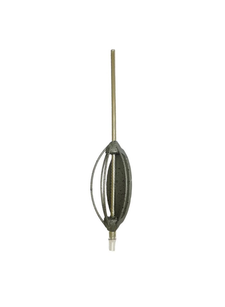 Method Feeder FL 80-120g