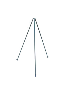 Svėrimo trikojis stovas CarpZoom Weighing Tripod
            
