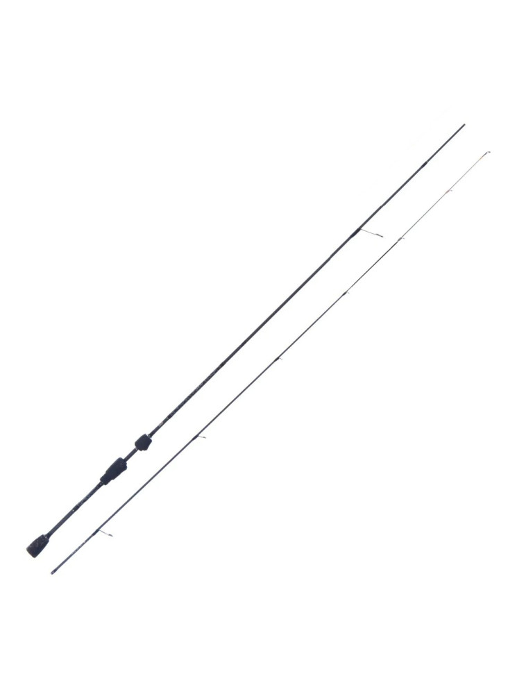 Спиннинговое удилище Siweida Black Dragon 1.80-2.10m 1-7g