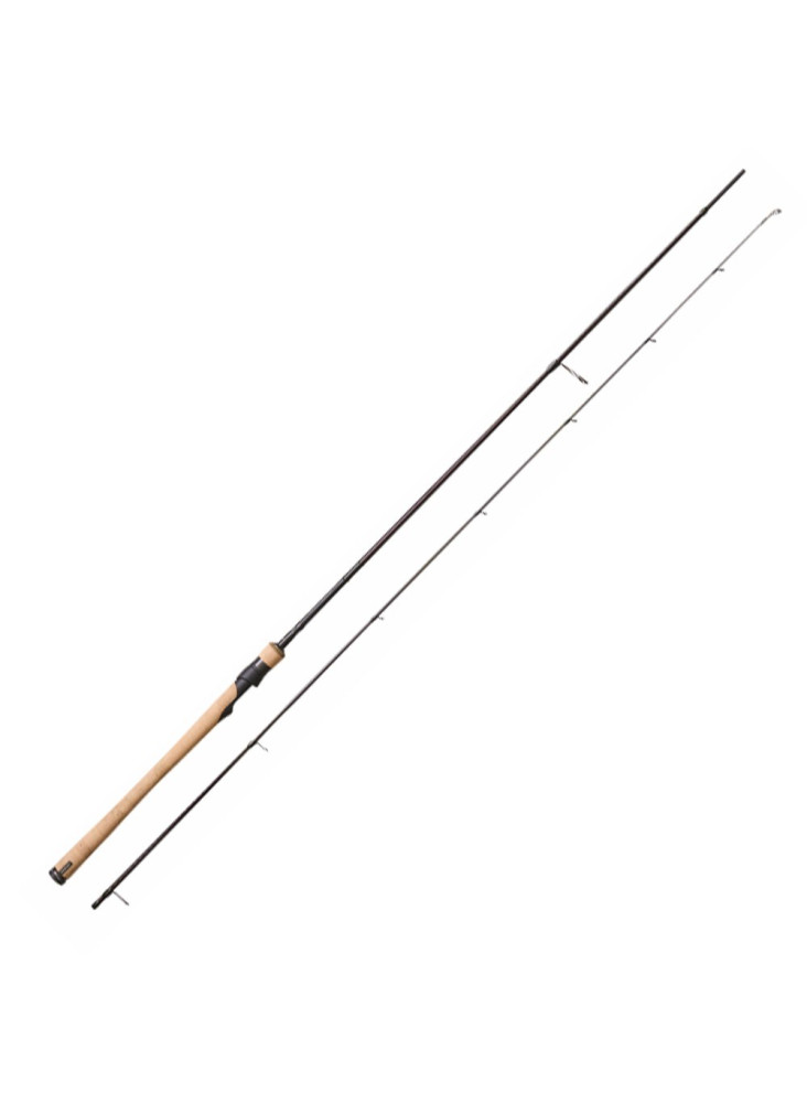 Spiningas Savage Gear Salmonoid SG6 2.79m 7-24g