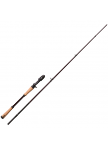 Savage Gear Orange LTD Medium Game Rod Fishing Tackle and Bait
