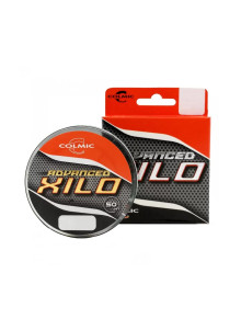 Colmic Xilo Advanced 50m
            