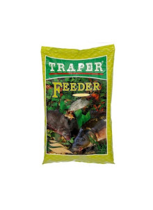Bait Traper Groundbait 1kg - barotājs
            