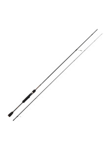Spiningas Lucky John Anira Stream 10 2.40m 3-10g
            