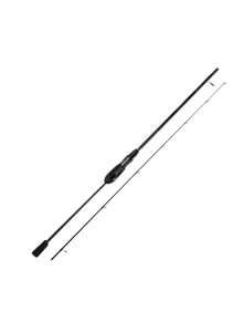 Favorite Black Swan 2.08m 0,8-4g
            