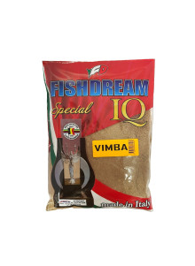 Приманка Fish Dream Special 1 кг - Vimba
            