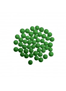 Пенопластовые шарики Technopufi - анис
            