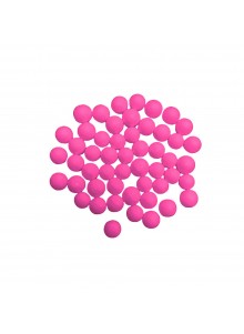 Styrofoam balls Technopufi - Carp