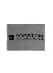 Fishing towel Preston