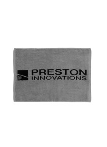 Полотенце для рыбалки Preston
            
