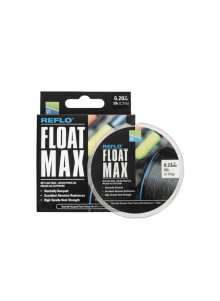 Preston Reflo Float Max 150m